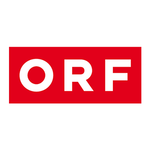 ORF ORF