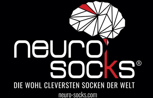 Neuro-Socks