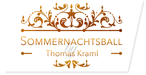 Sommernachtsball - powered by Thomas Kraml